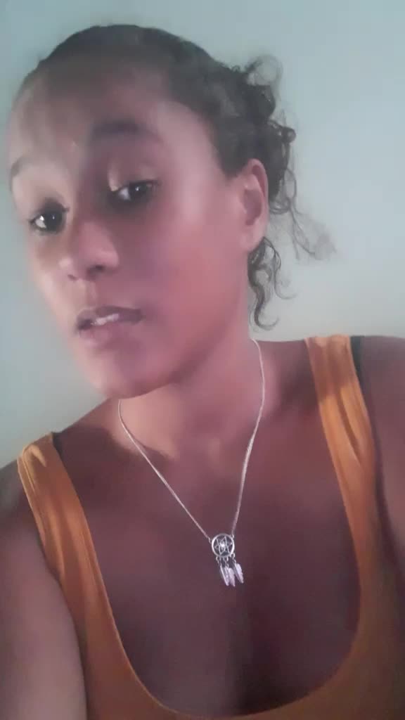 @Thaliamlt11