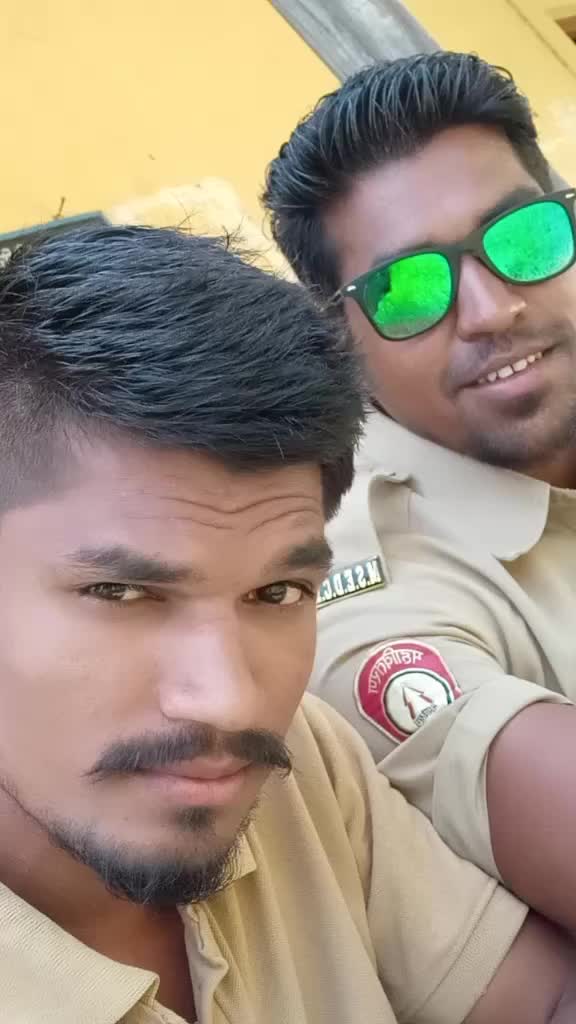 @#Suraj _Alone