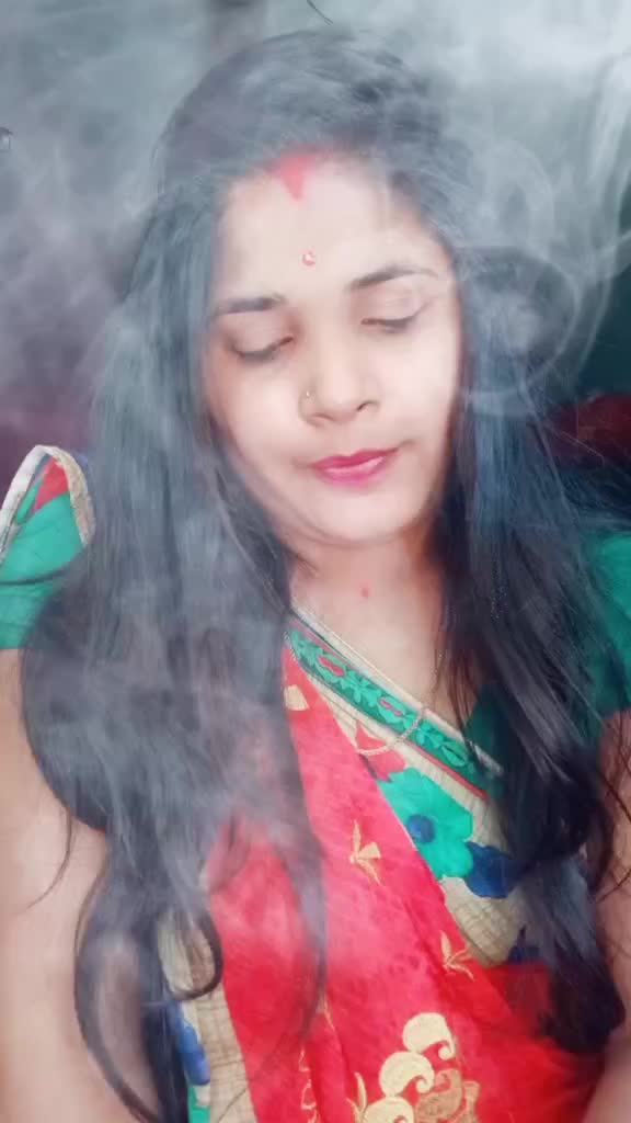 @Liki Liki 👩&zwj;🚒