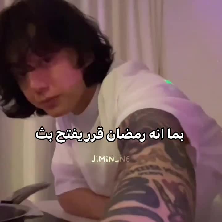 @الشايب المستقعد للعمال