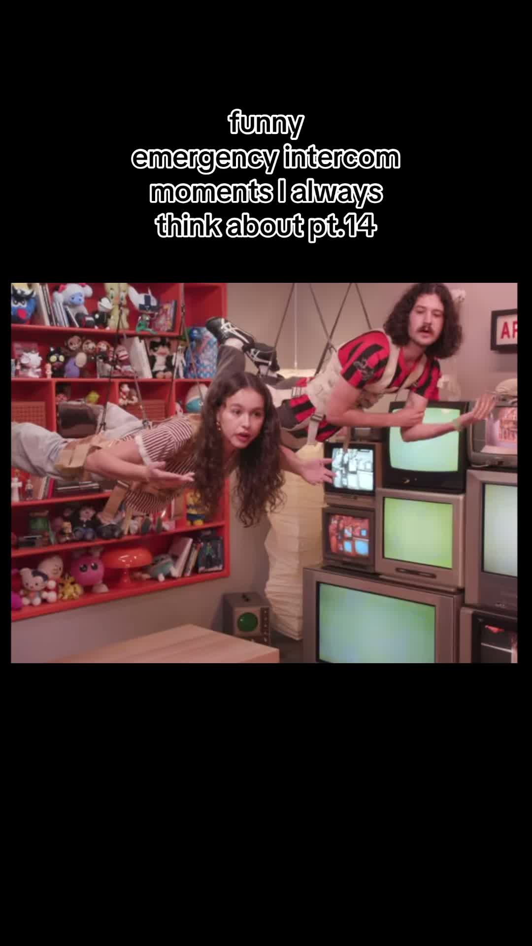 @Celebfanacount