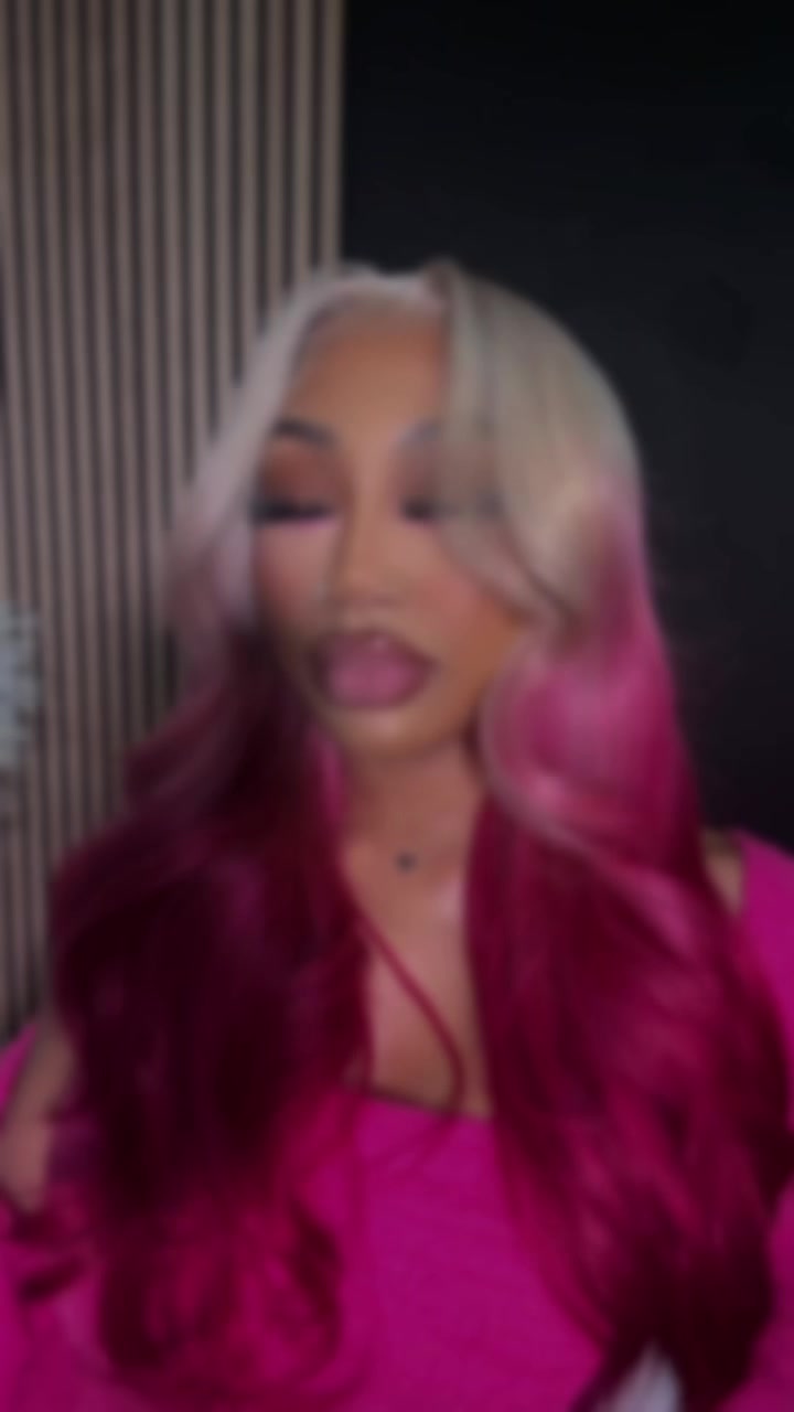@blasianshay