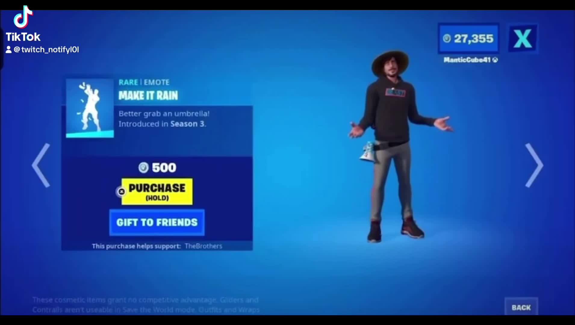 @notifyl0l