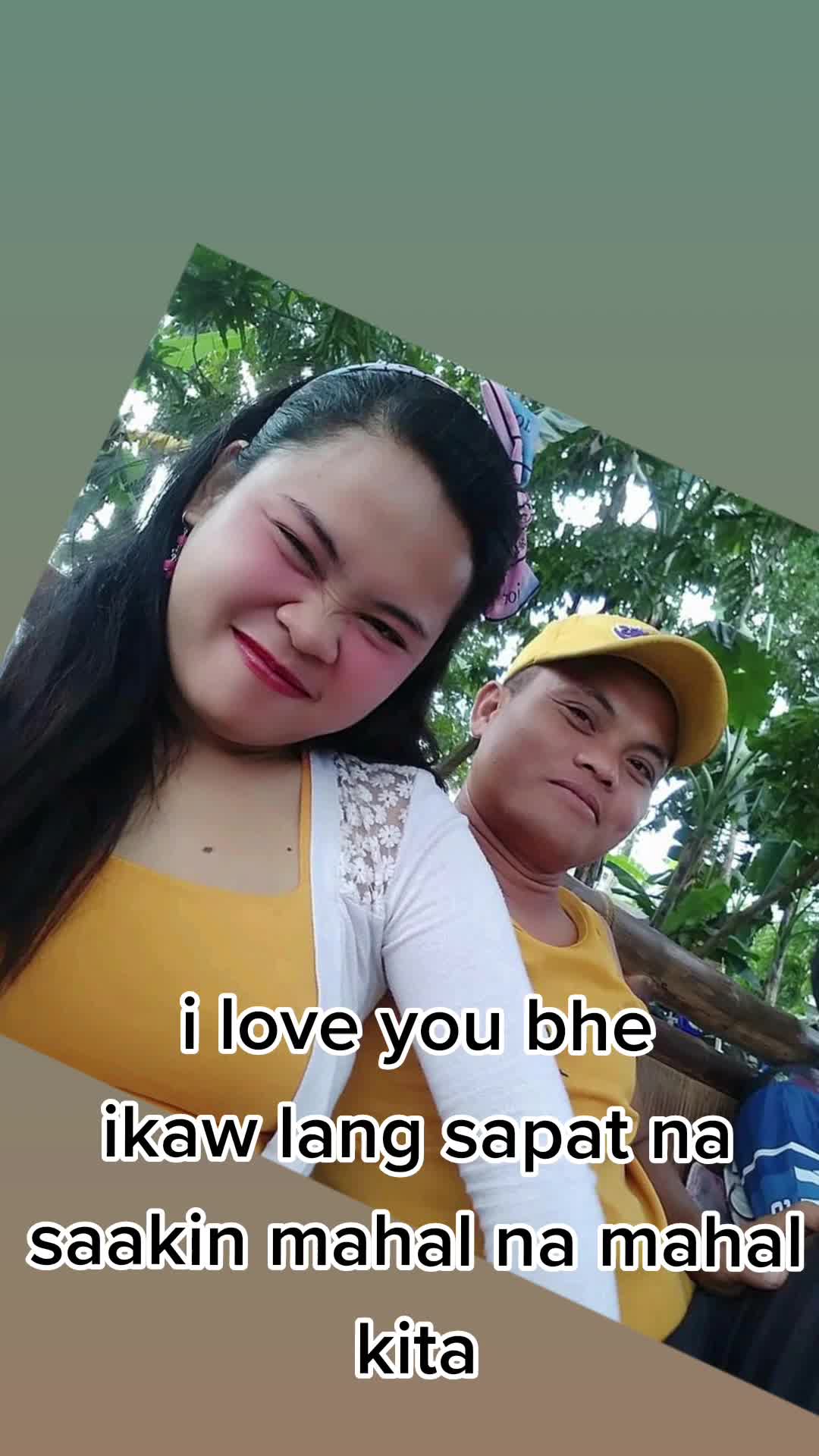 @❤Singlemom❤