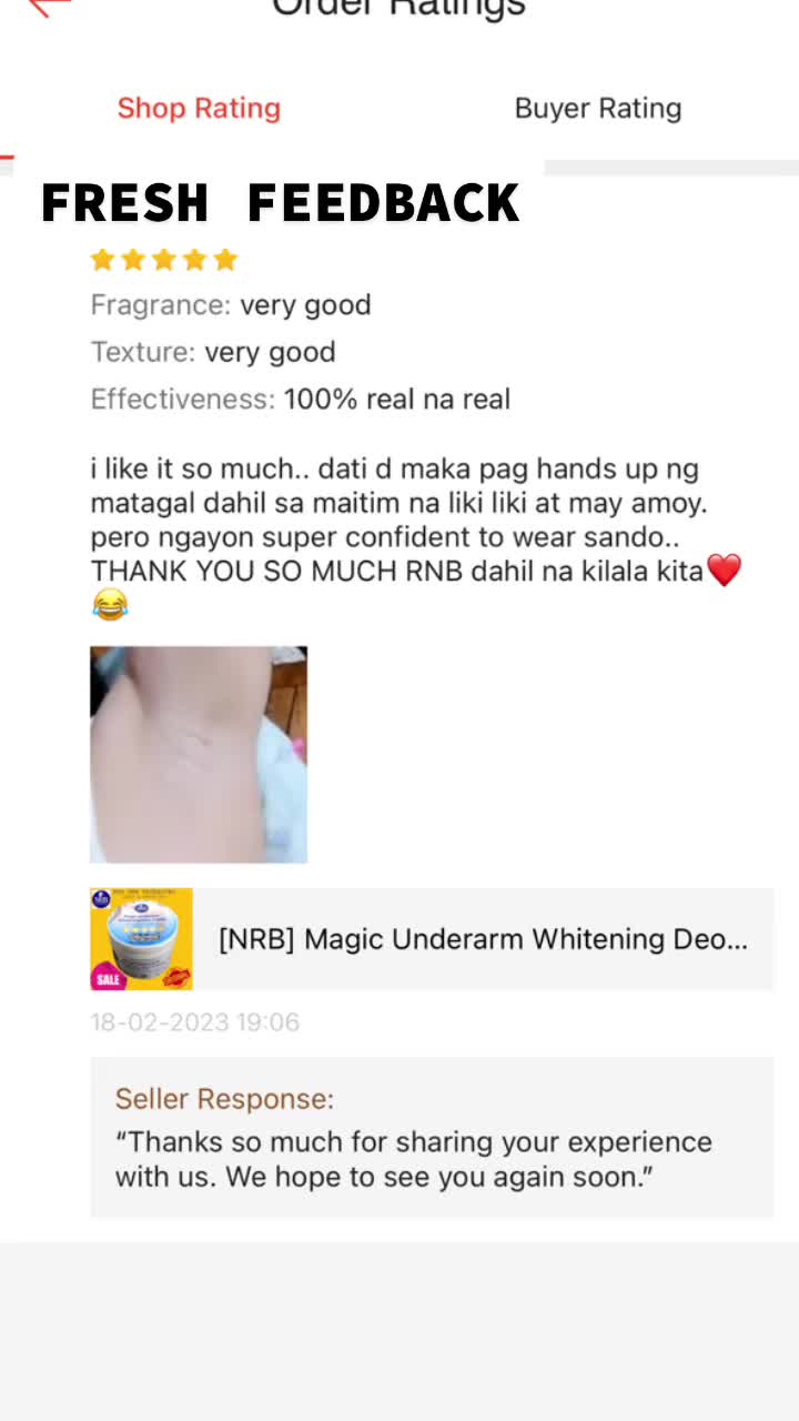@Shopnow27
