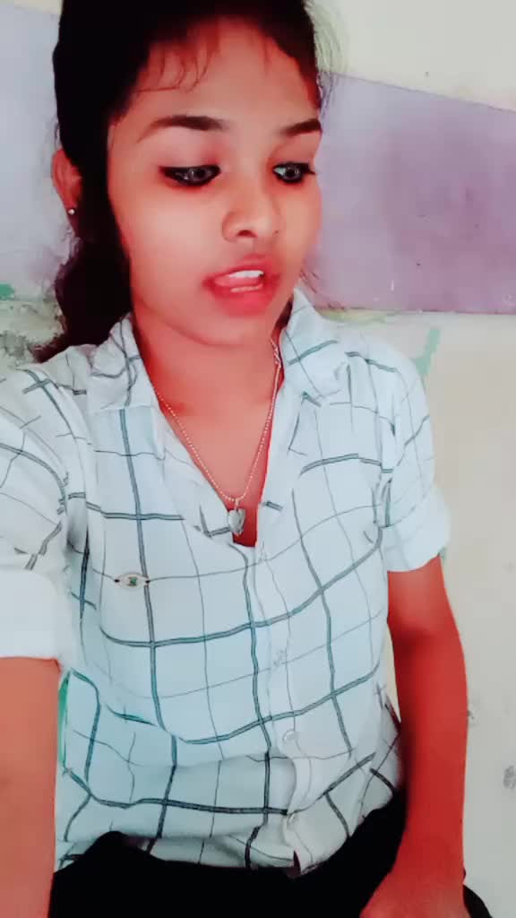 @just_call_me_shalu😍