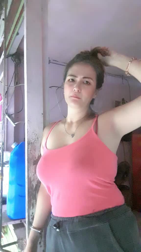 @shanelypadaon