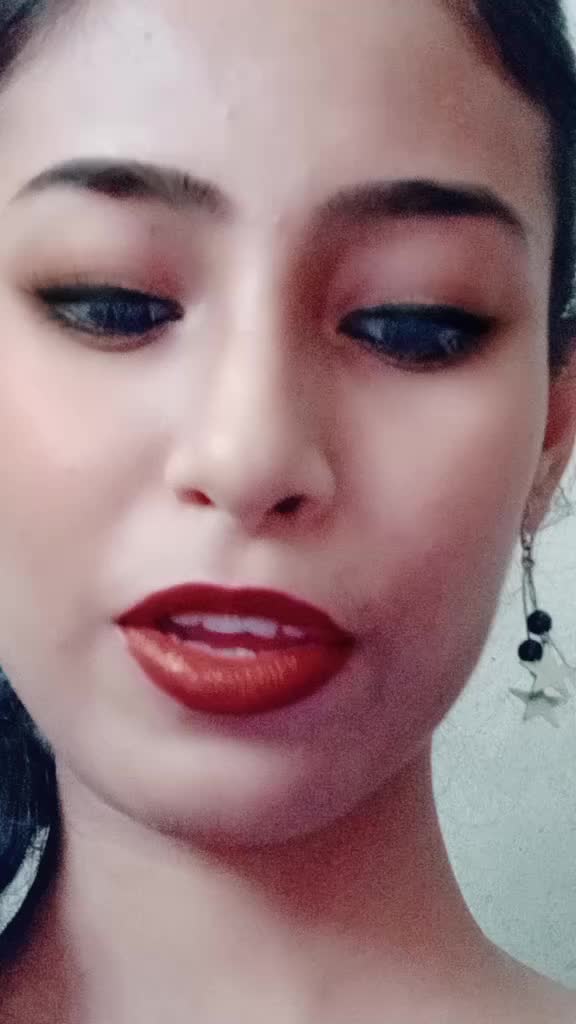 @user Banashreebhatta