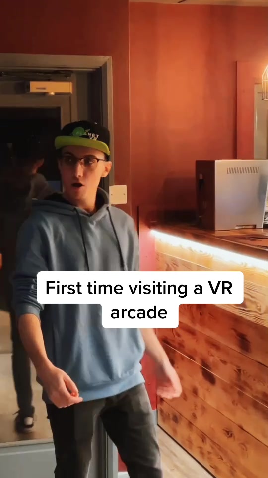 @PlanetVR