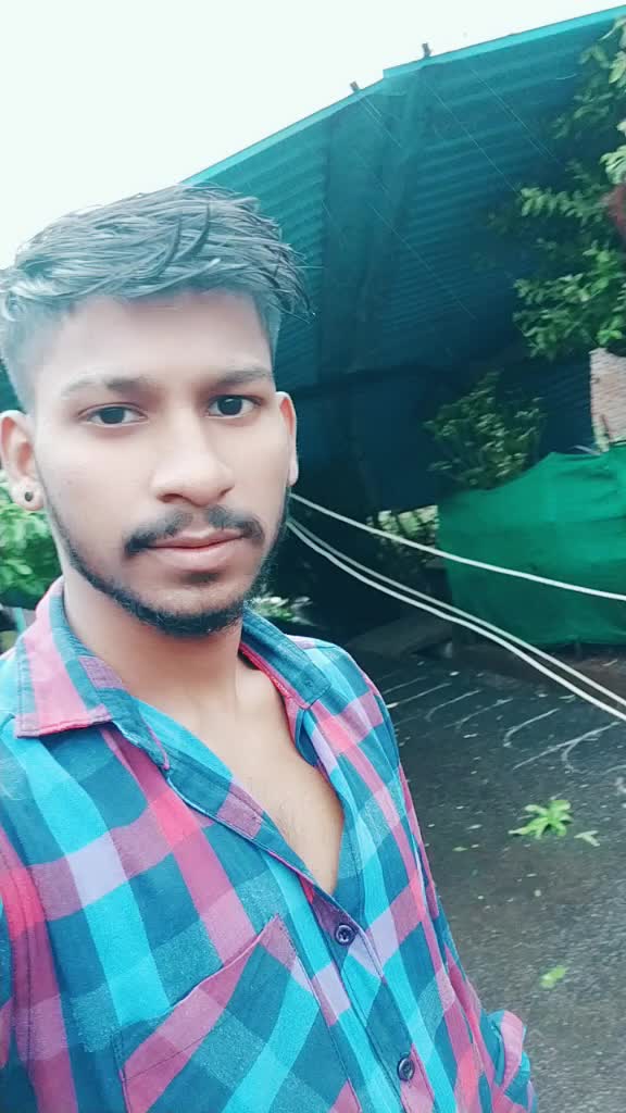 @🔥 ।। संकेत ।। 🔥