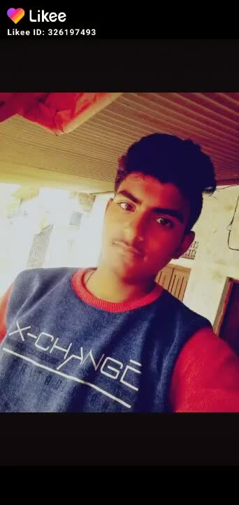 @Pranjul Bajpai