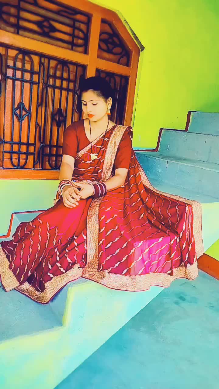 @dipakanjali4676