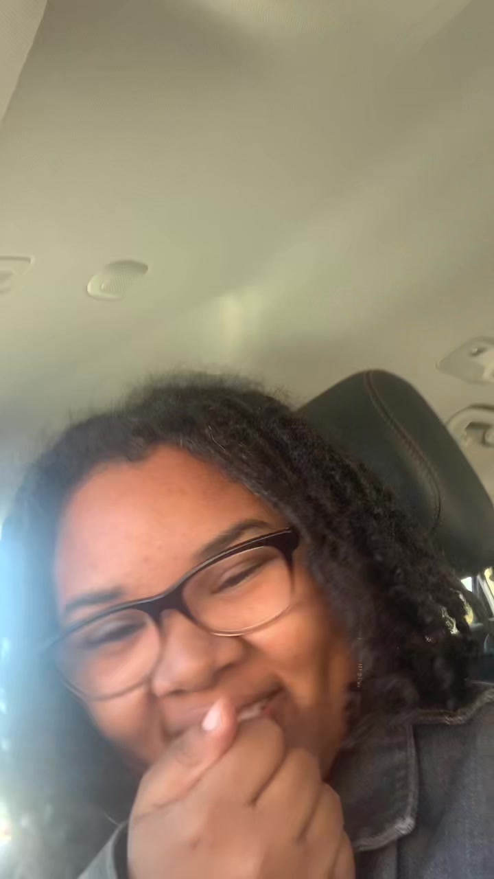 @Blakkies