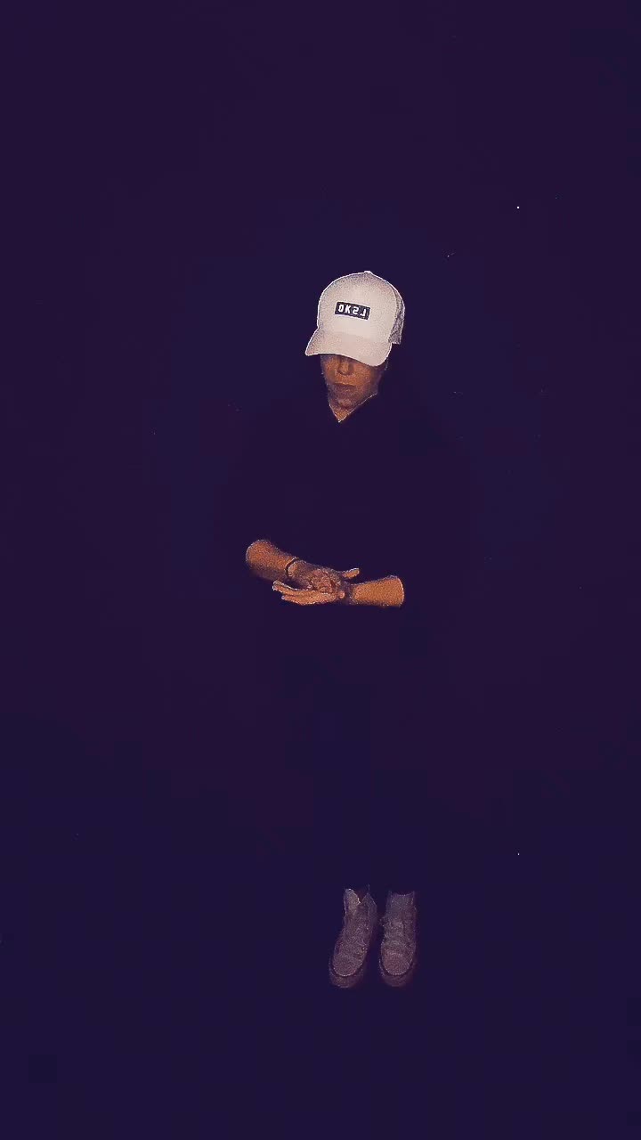 @Shushy