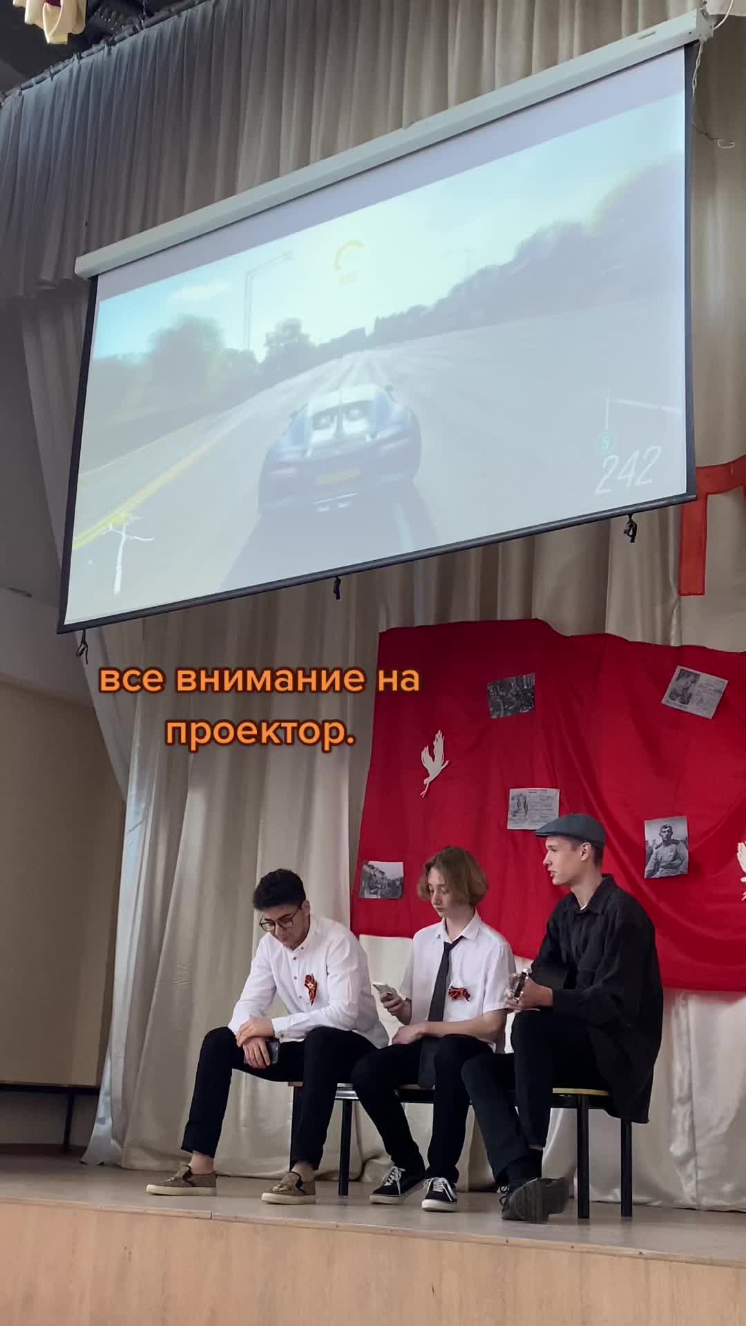 @тгк:vary3sha:)