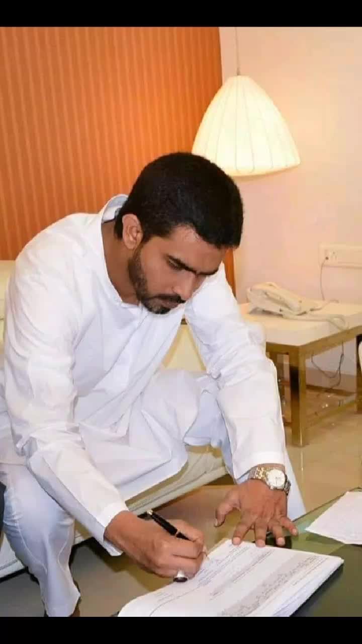 @ShaikSaadullah