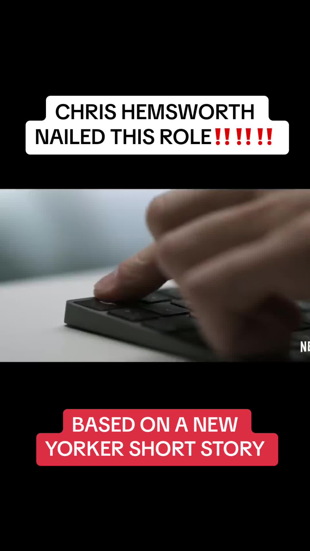 @Moviecliips4U