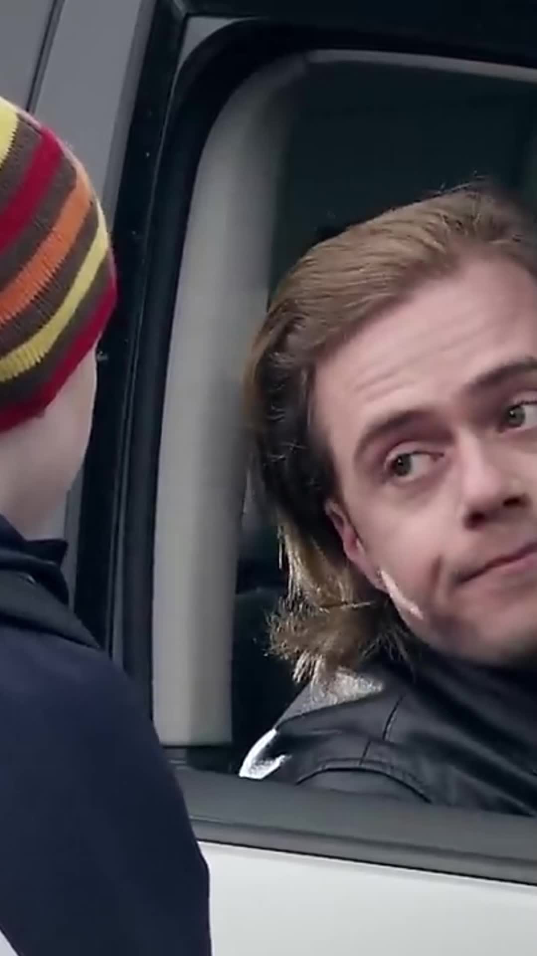 @uklovemovie