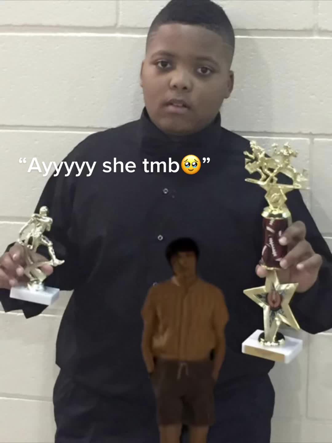 @Landen Sewell