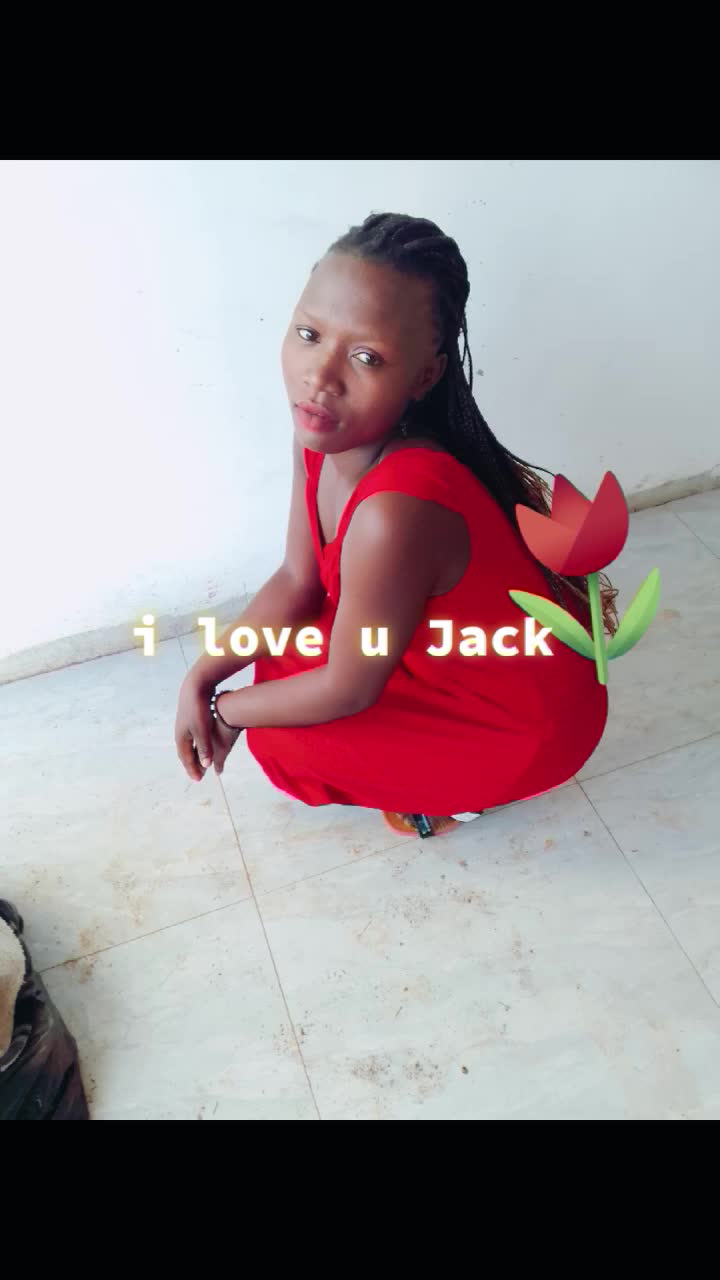 @Evas25
