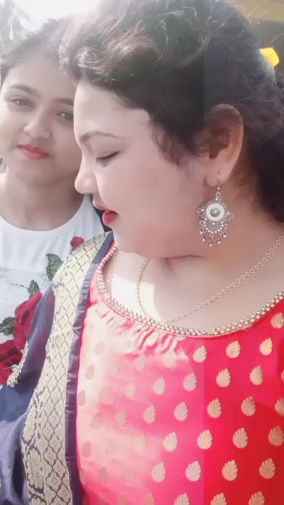 @Ankushree Sarkar