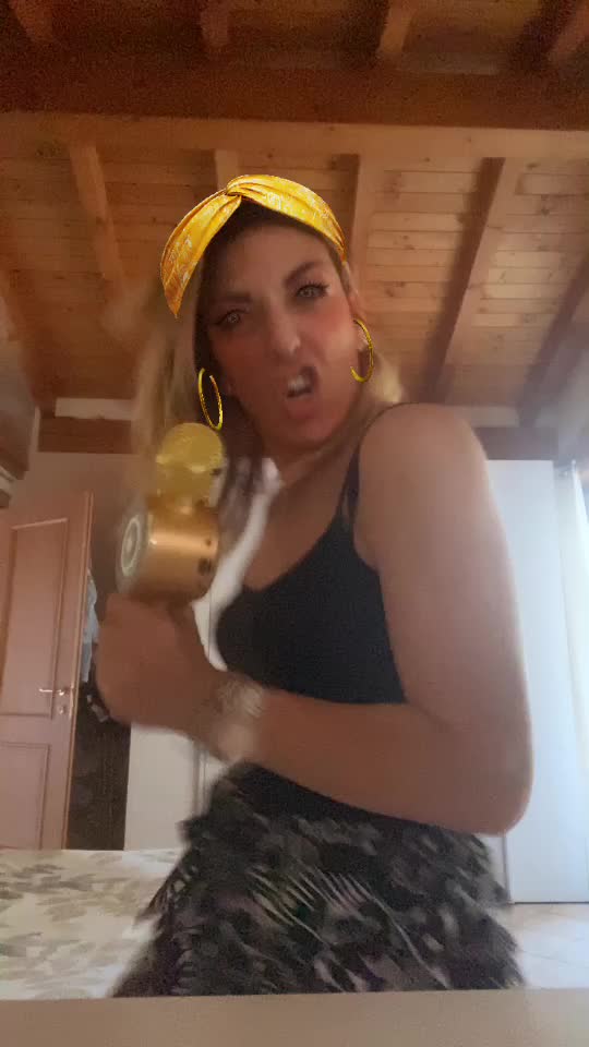 @gio88gio