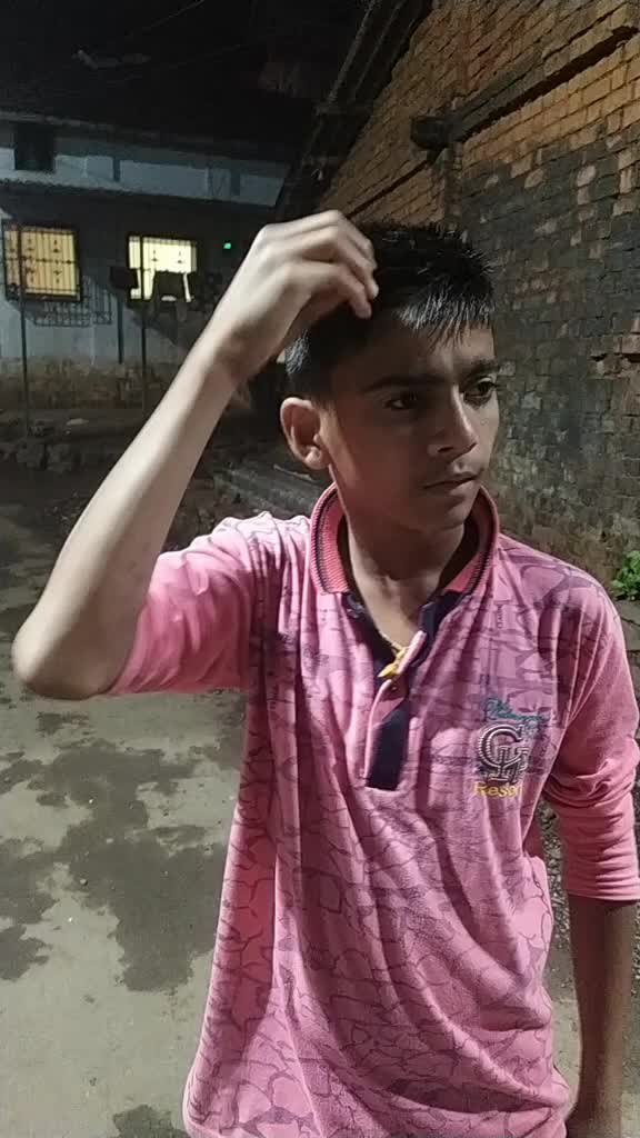 @🏏🏏SAHIL🏏🏏