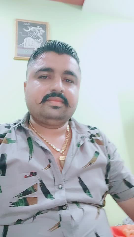 @Baldevsinh Jethwa