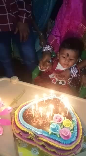 @😝CHANDAN😝143