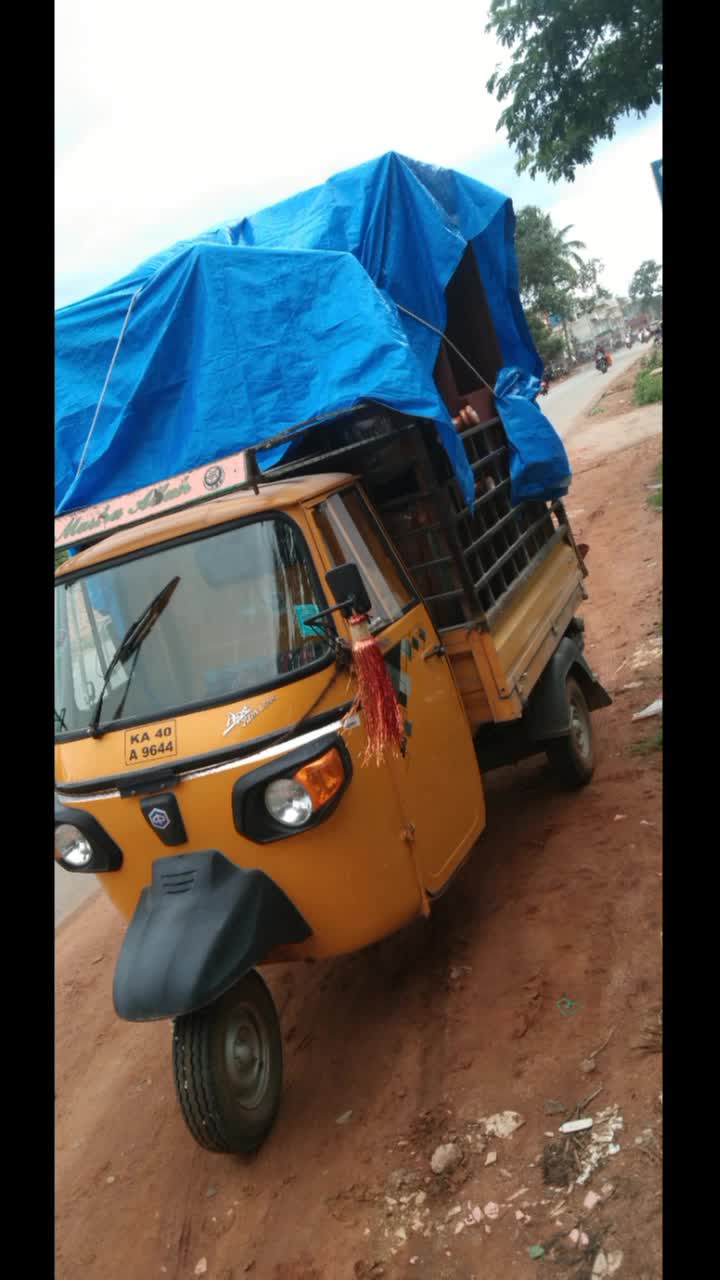 @s . meri . jaan