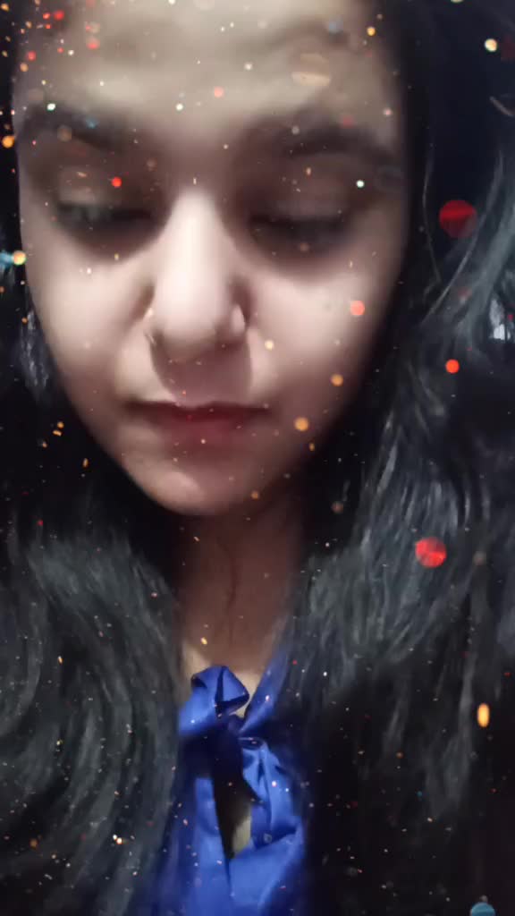 @Arpita Mourya