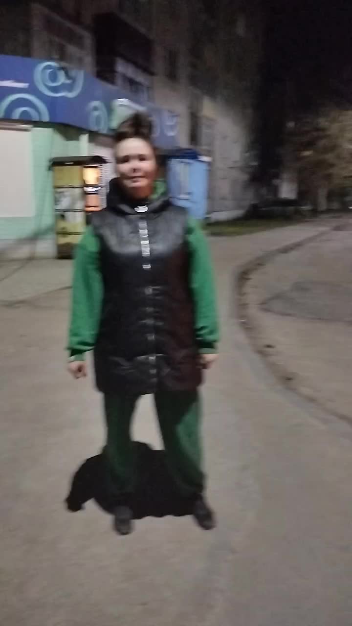 @nesterova.marina2021