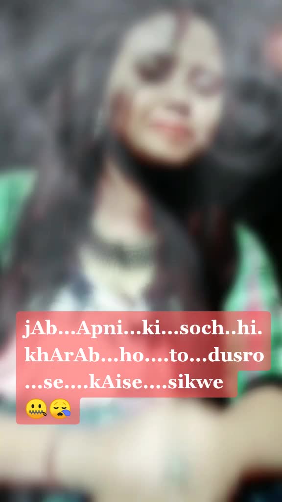 @Pr@tibh@_K@shy@p