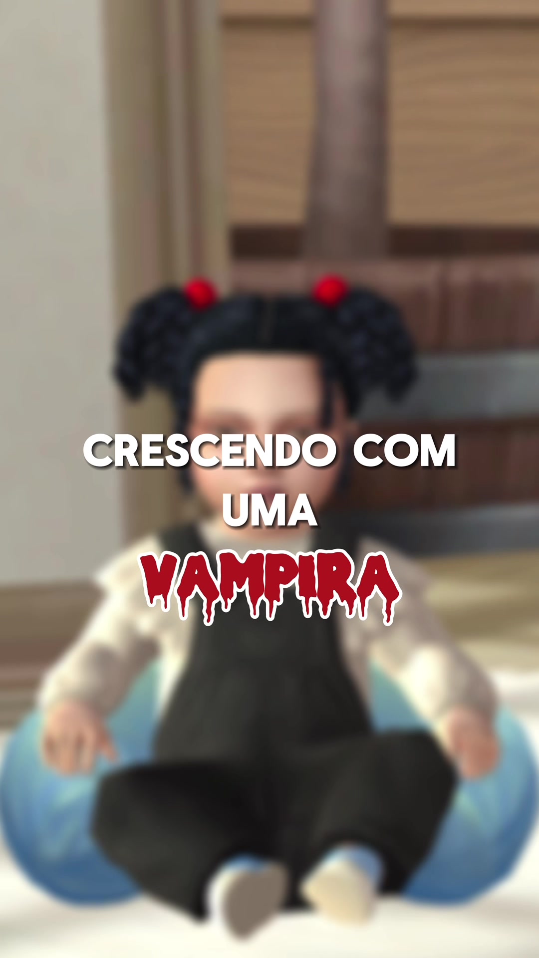 @Dulce Jayde