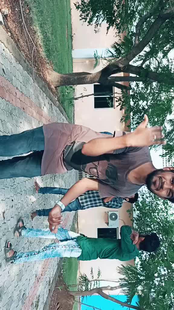 @YOUTH_ICON_NANI