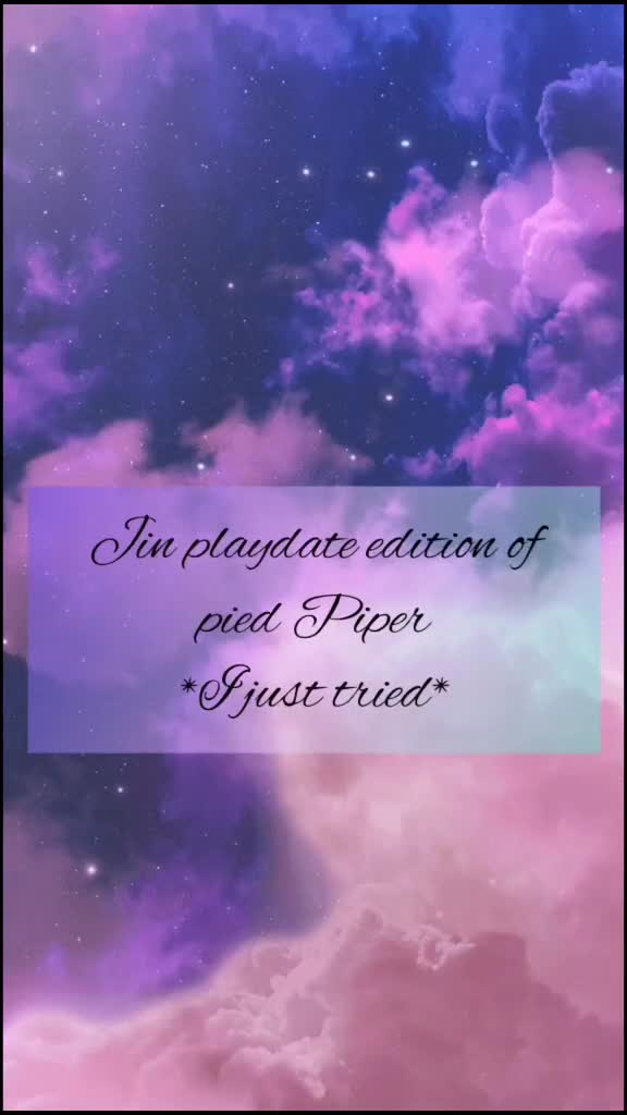 @amna.junaid