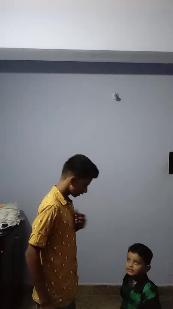 @AK22💪💪💪