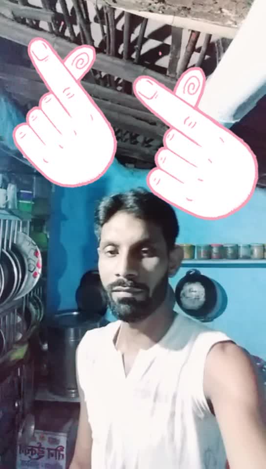 @amrit lahare