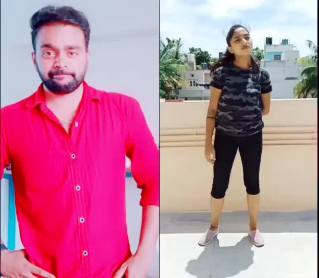 @Balu Balaji