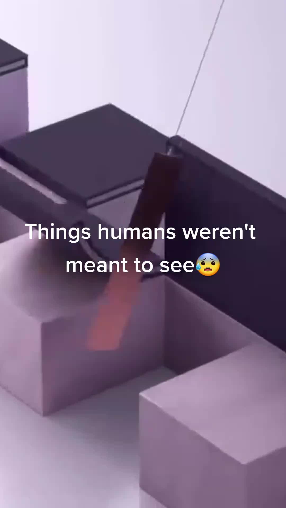 @LovingNature