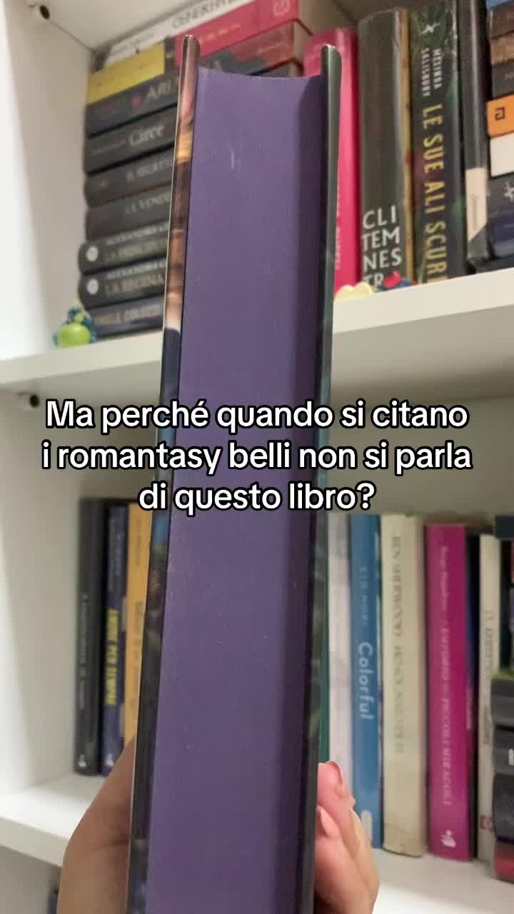 @susytoma