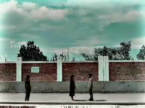 @MR Y u s u f ᴛᴏᴘ ❶ ☂