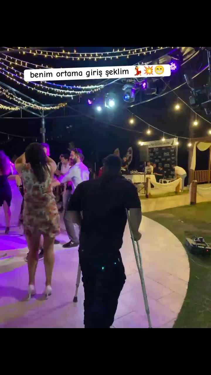 @Mustafa özlü