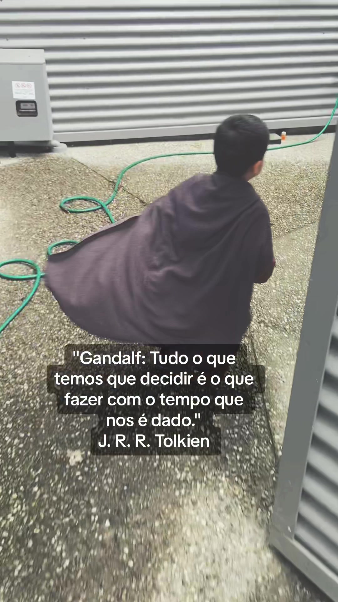 @NiedjaRaison