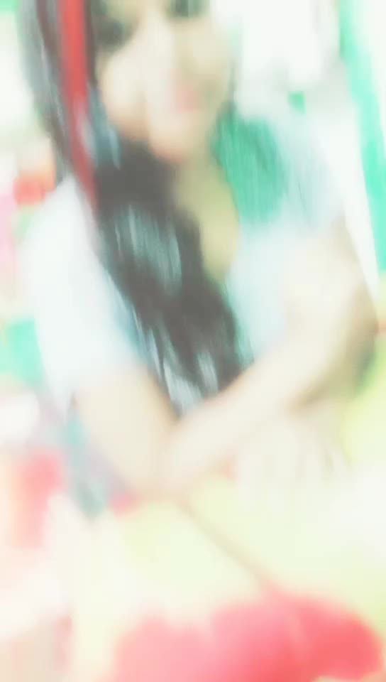 @reshuthakur24