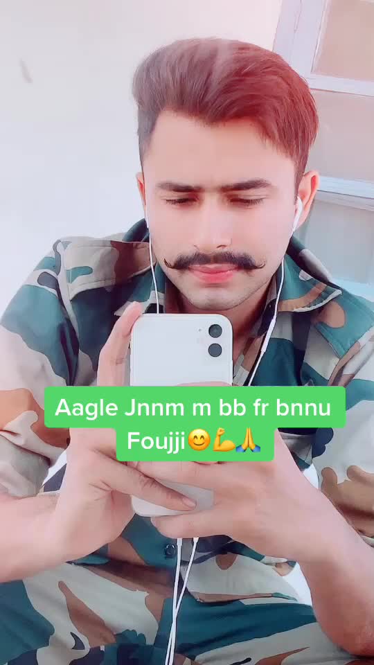 @SachinDhull7