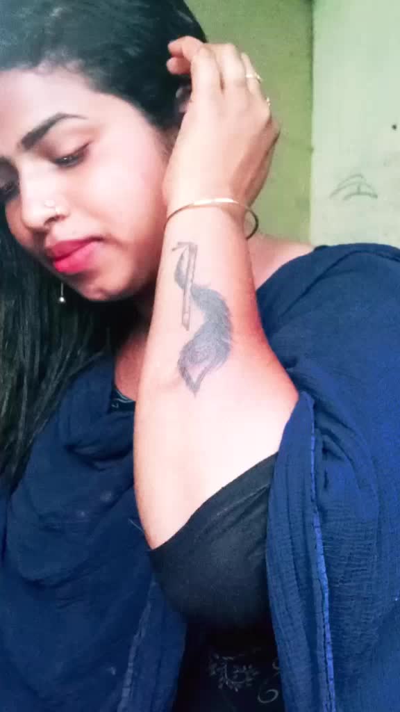 @രജനി____രെഞ്ചു