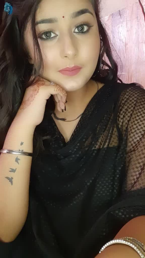 @Hitika_20
