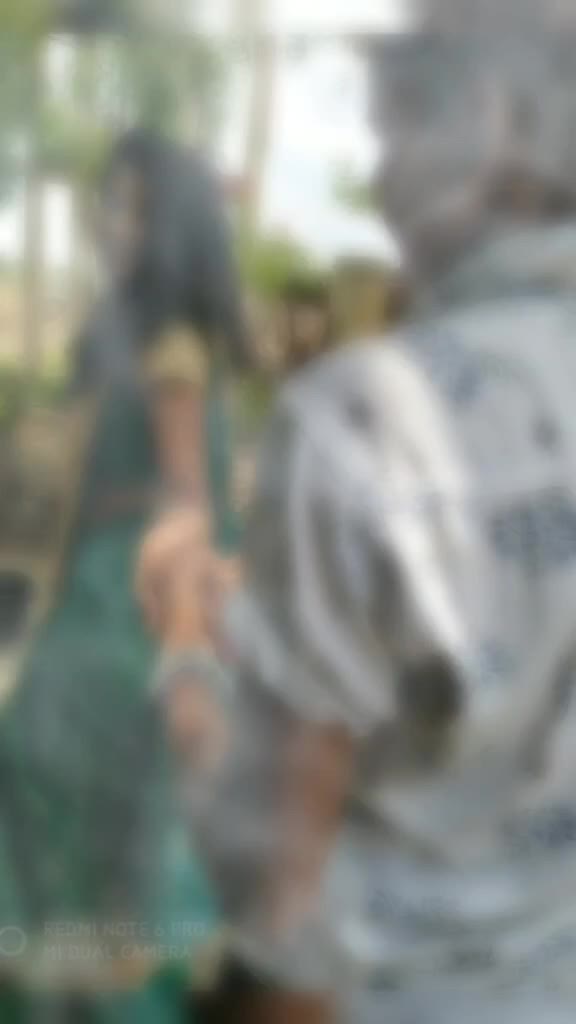 @Aaytu ki jaan