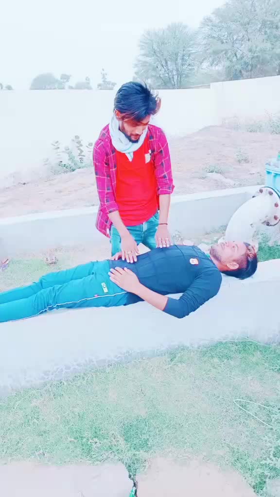 @Vikram Rao